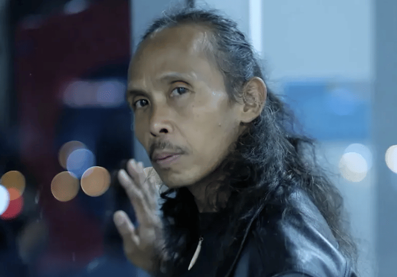 Yayan Ruhiyan Keluhkan Film The Furious Tak Masuk Bioskop Tasikmalaya