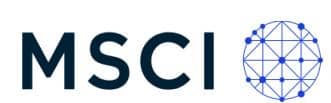 MSCI Pangkas Rating Information Flow RI, Soroti Transparansi