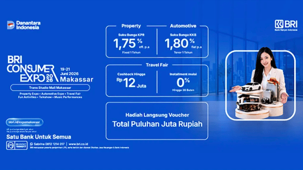 Screen Shot 2026-06-19 at 17.10.33.png