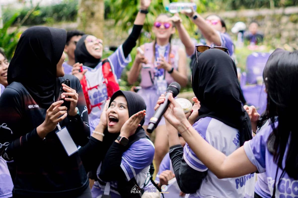 5 Tren Gaya Hidup Sehat yang Mulai Diminati Perempuan Urban