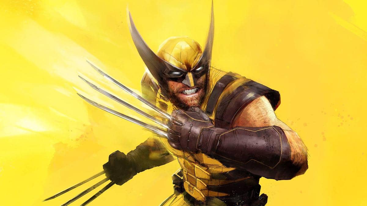 7 Game Anyar yang Dikonfirmasi Rilis Musim Gugur 2026, Ada Game Marvel