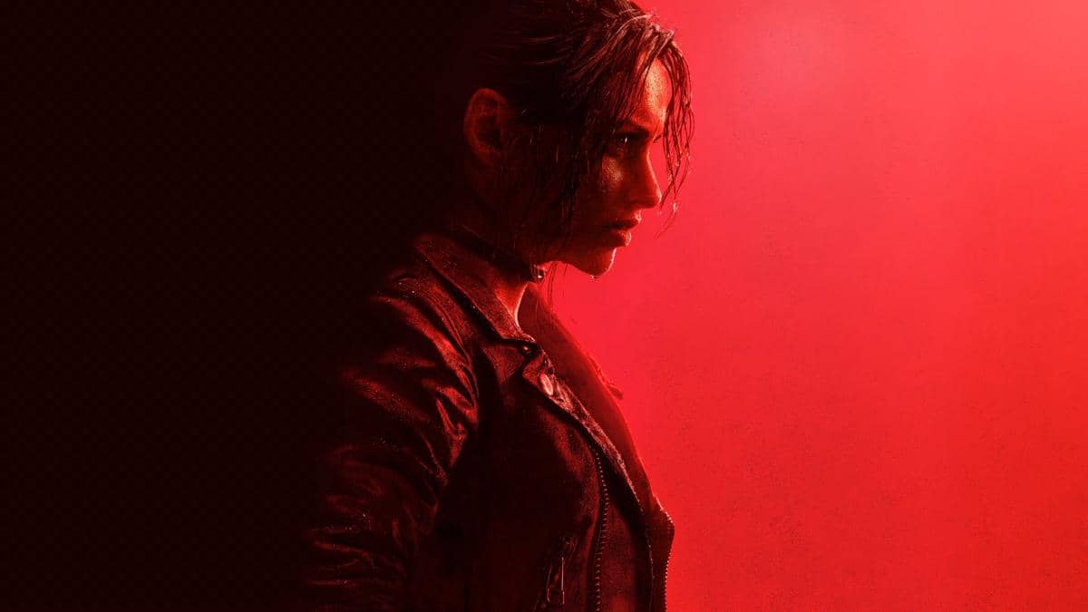 5 Detail yang Sudah Dikonfirmasi Dari Resident Evil Veronica