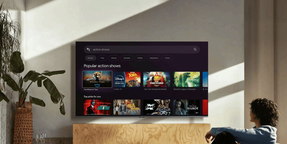 Screenshot 2026-06-19 154449.png