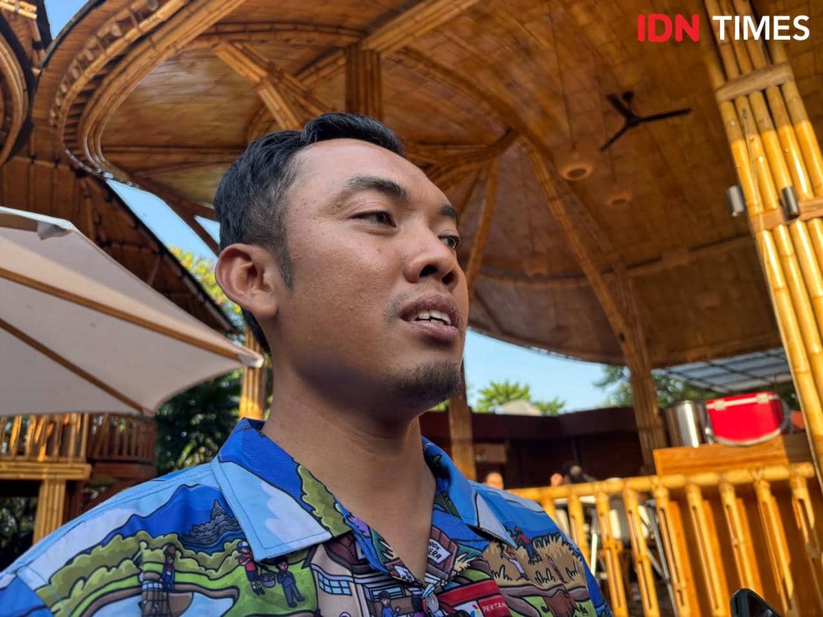 Pertamina Ungkap Pasokan BBM Usai Penyesuaian Harga dan Libur Sekolah