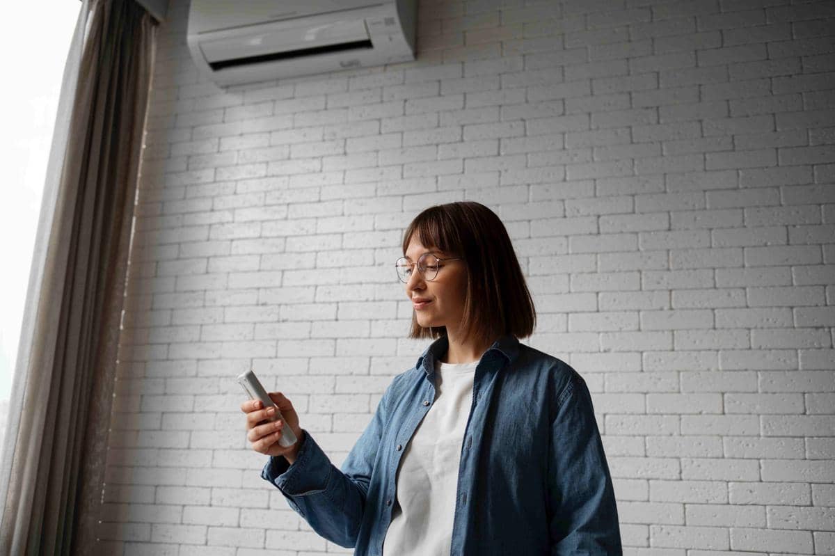 5 Cara Memulai Sustainable Living tanpa Mengubah Hidup Secara Drastis