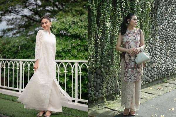 Azizah Shalsa VS Inka Andestha