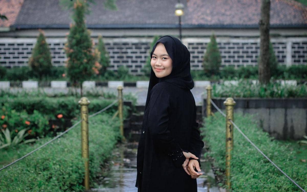7 Sebab Orangtua Tidak Memaksa Anak untuk Menikah