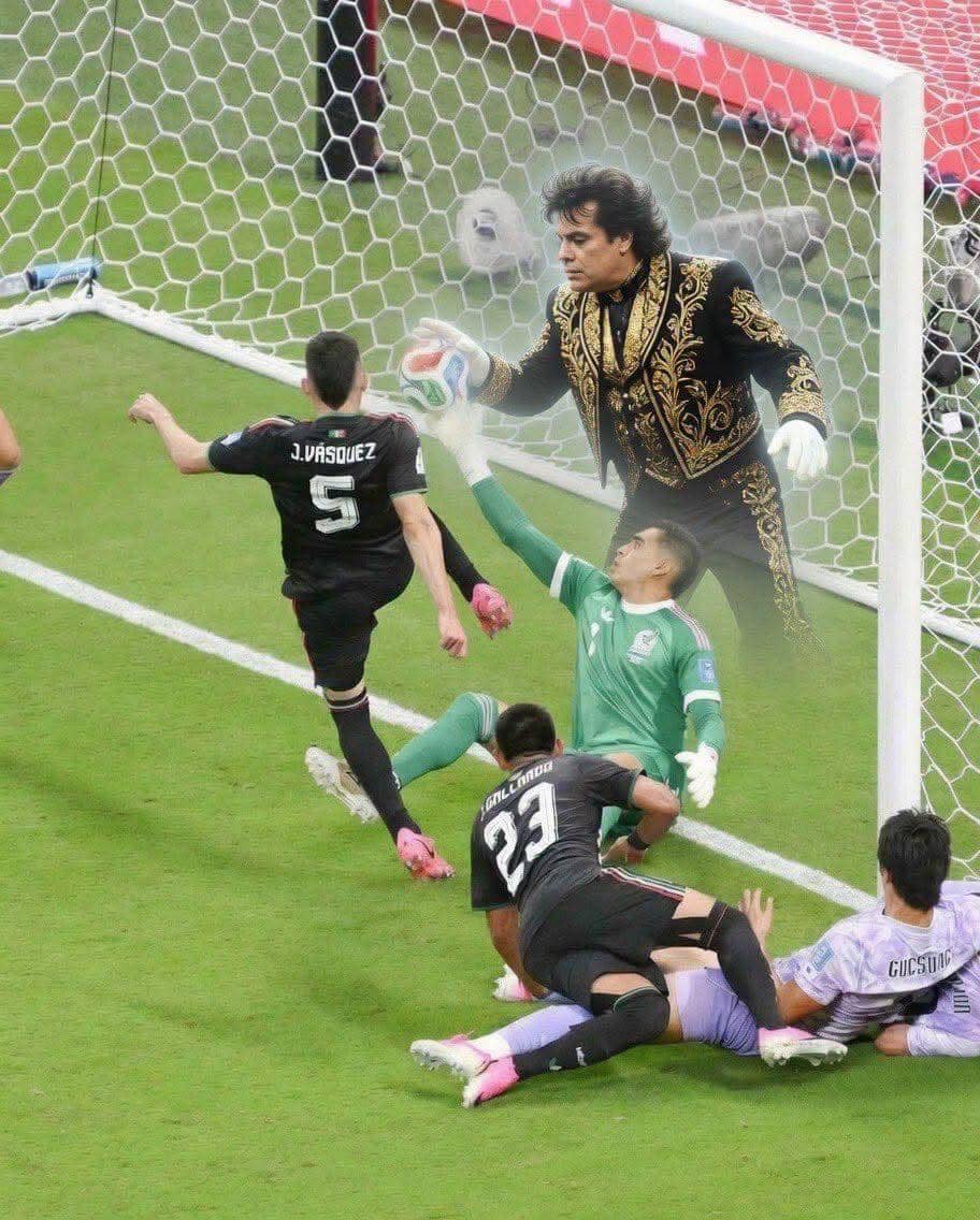 momen Piala Dunia 2026