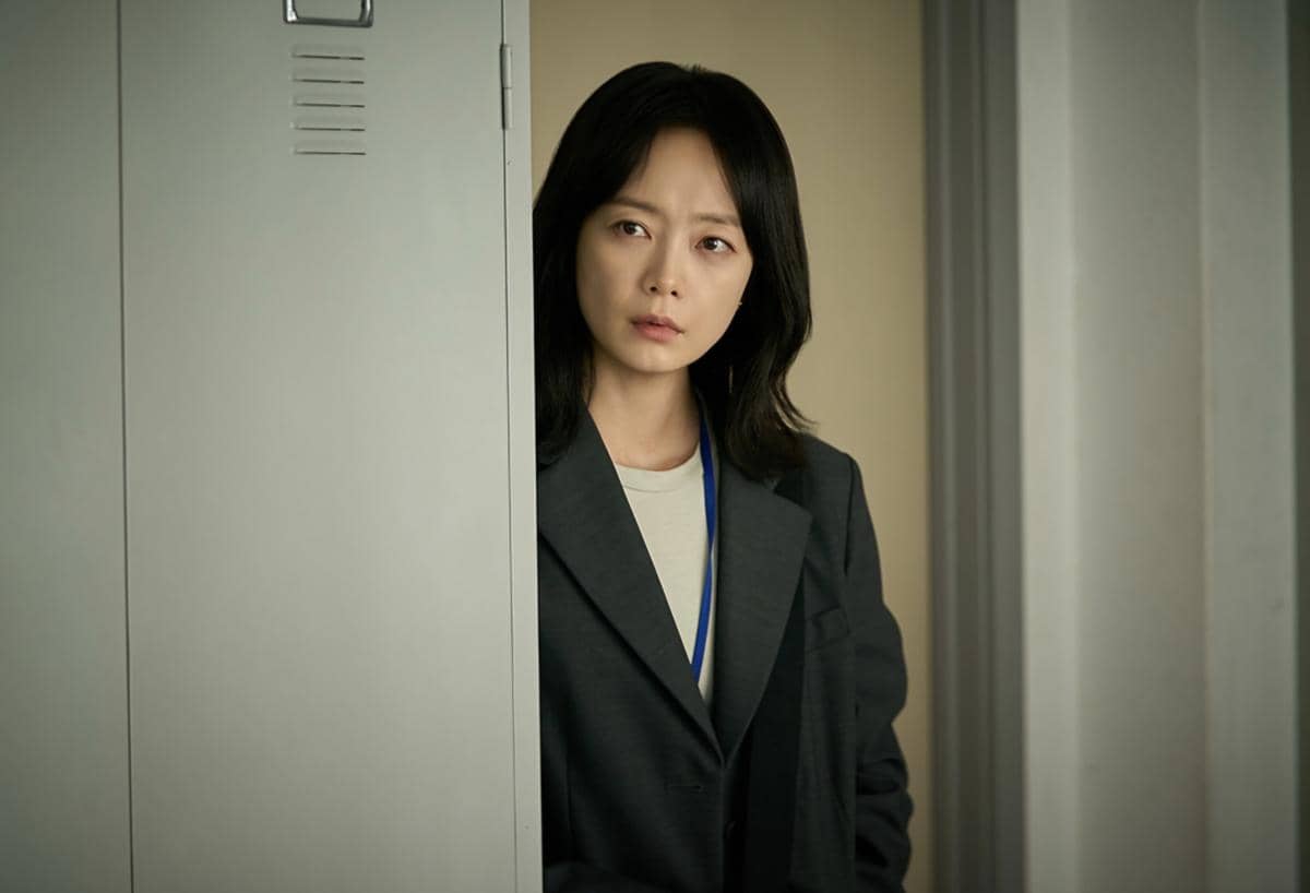 4 Rekomendasi Film Dibintangi Jeon So Min, Ada Husbands in Action