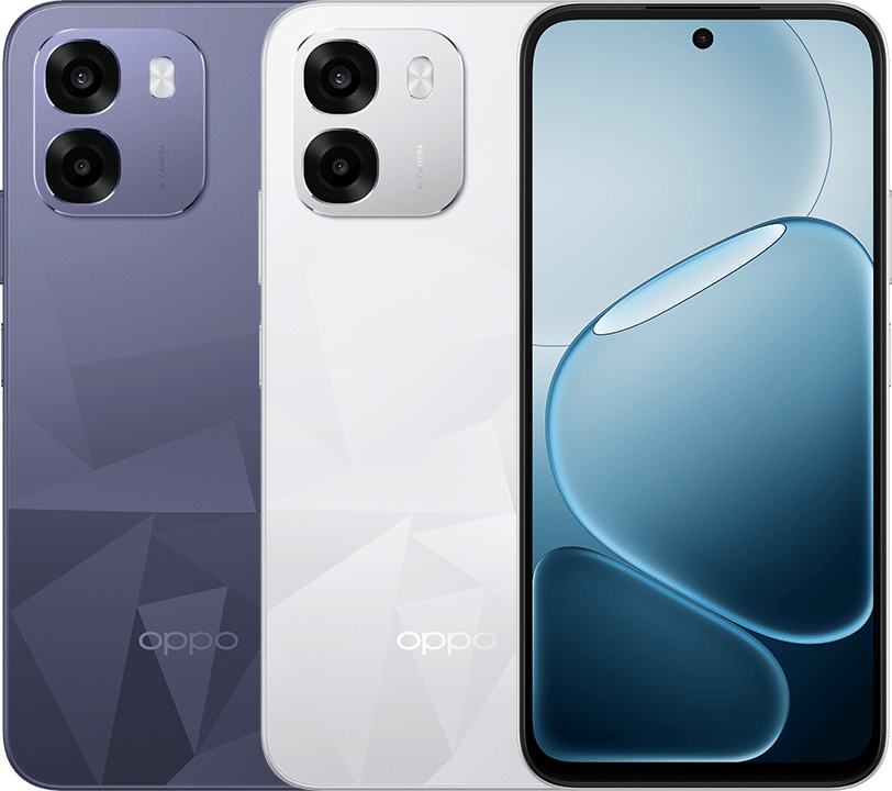 OPPO A6t Pro 4G