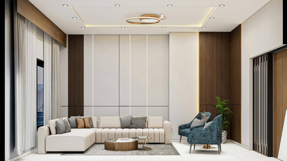 https://unsplash.com/id/foto/ruang-tamu-dengan-sofa-kursi-dan-meja-hZ76Qrtl1Lc