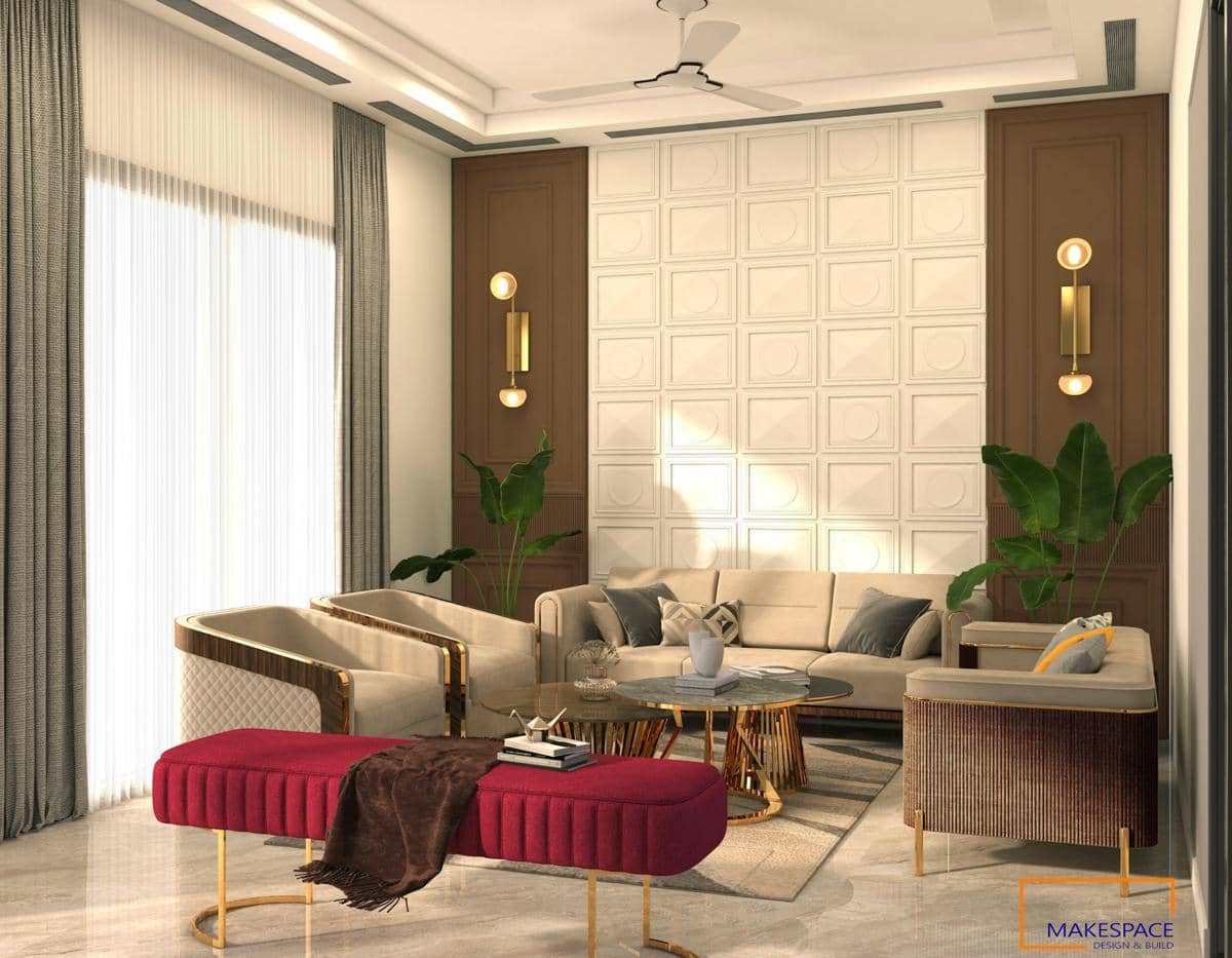 https://unsplash.com/id/foto/ruang-tamu-yang-dipenuhi-dengan-banyak-furnitur-vdfUjNhI1PA