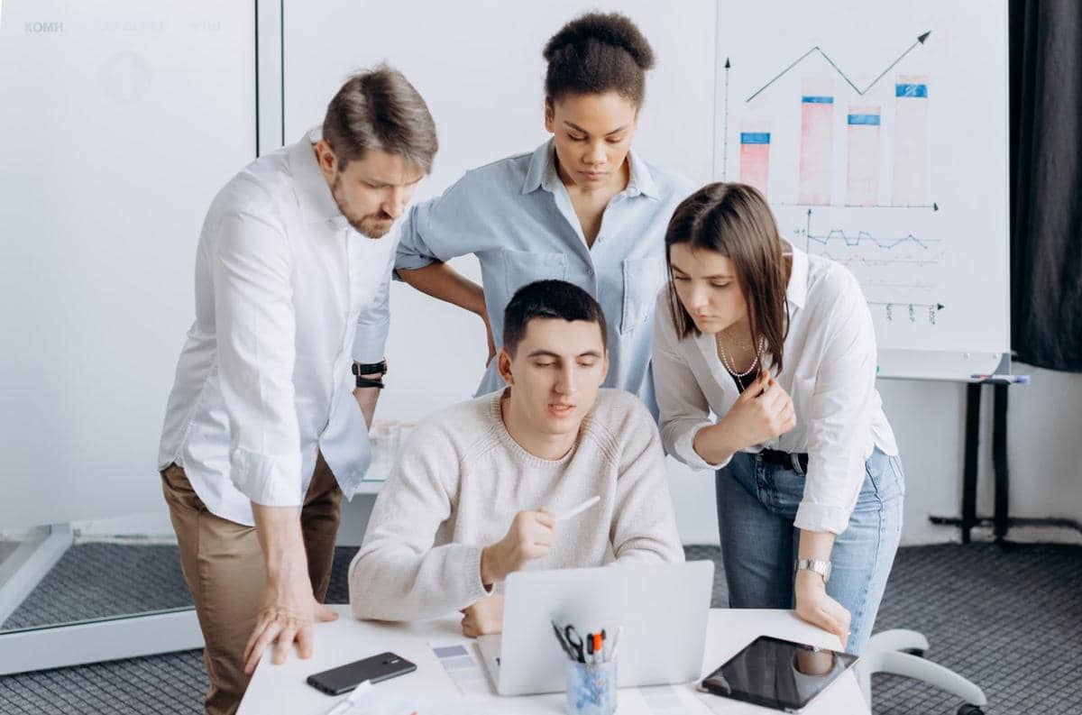 5 Rahasia di Balik Bisnis yang Tetap Bertahan Hingga Puluhan Tahun