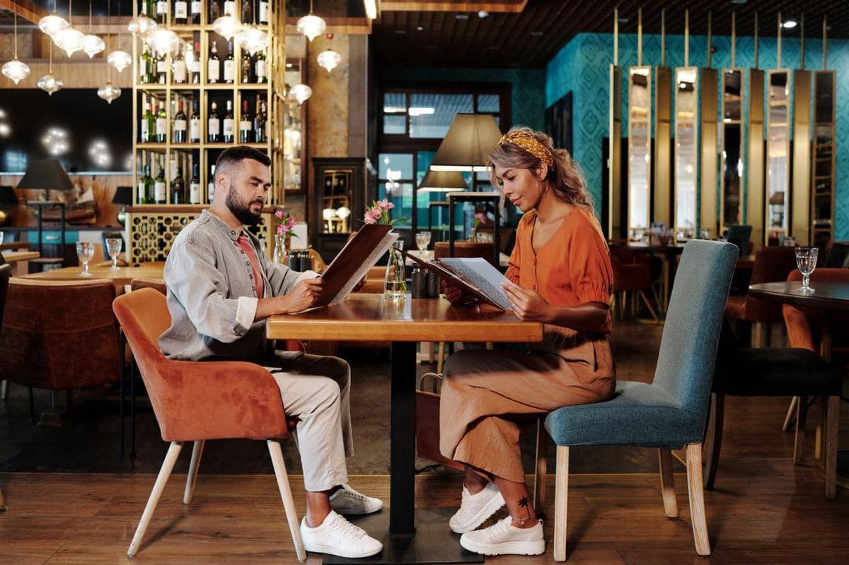 5 Strategi Restoran yang Bikin Pelanggan Terus Datang Kembali