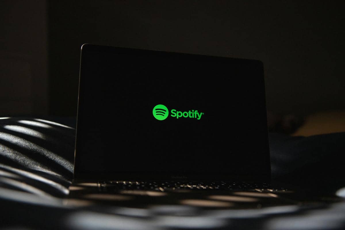 Cara Berlangganan Spotify dengan Harga Lebih Murah