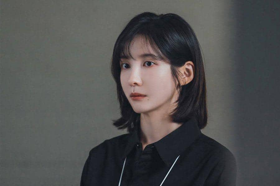 still cut drama Korea See You at Work Tomorrow