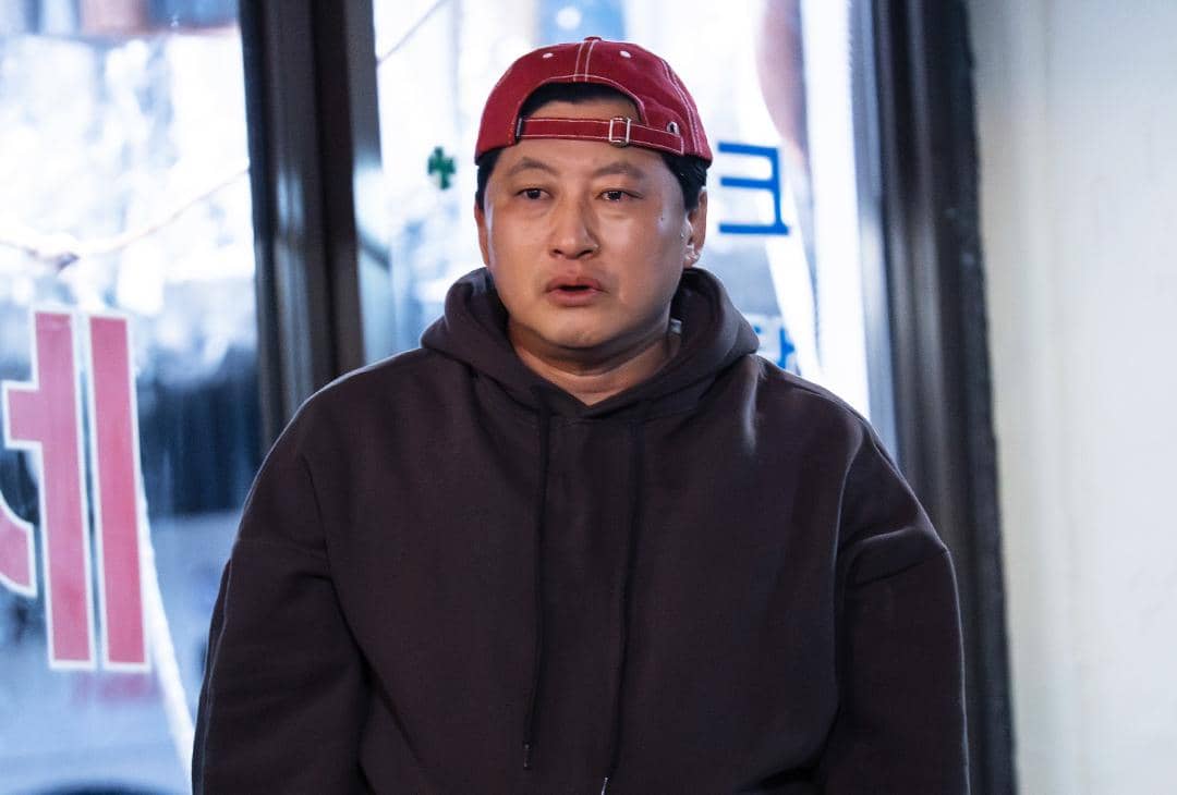 5 Hal Menarik dari Sinopsis Drakor Agent Kim Reactivated