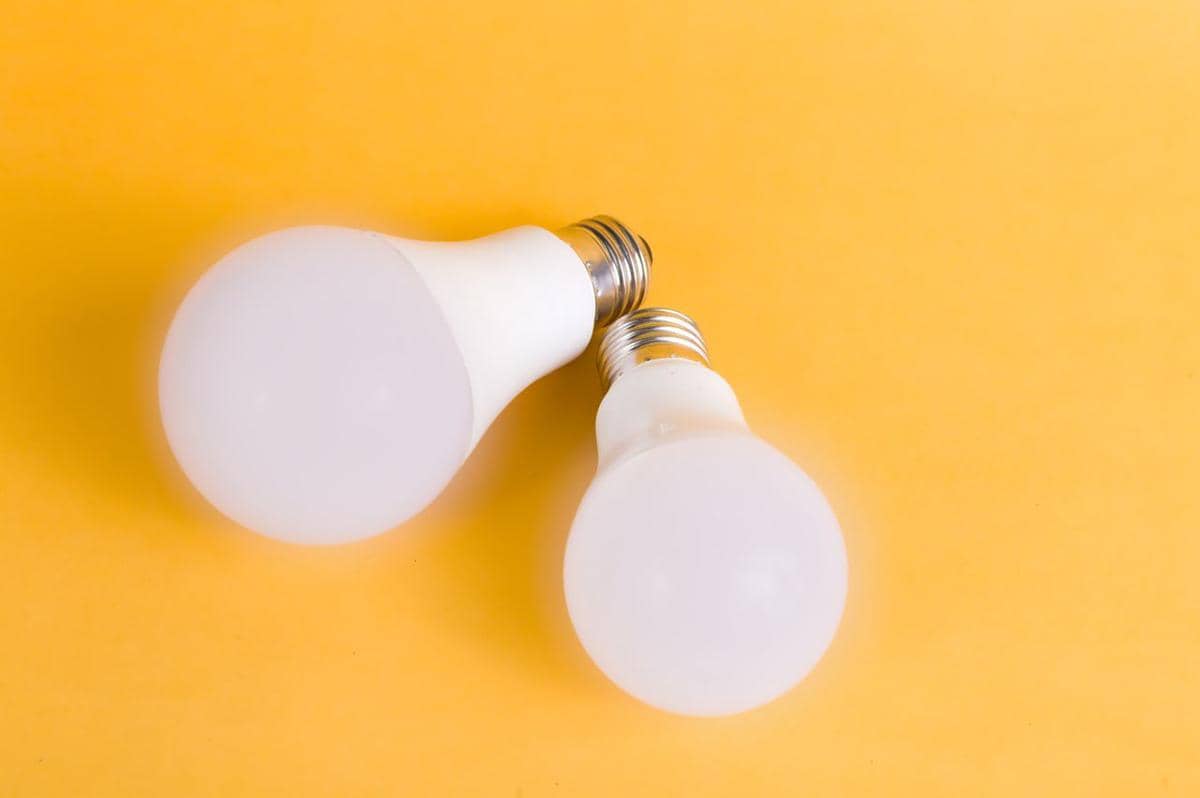 5 Kesalahan Saat Memilih Lampu Emergency yang Perlu Dihindari