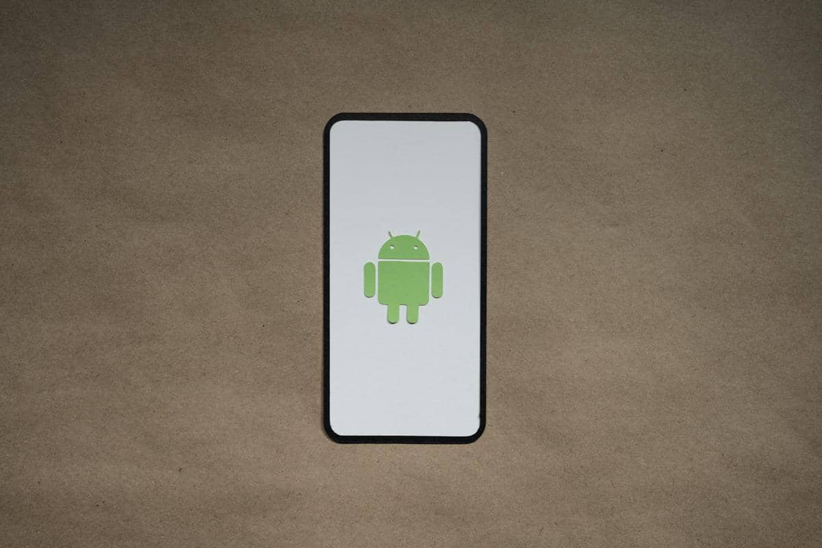 5 Fitur Baru Android yang Hadir Pada Juni 2026