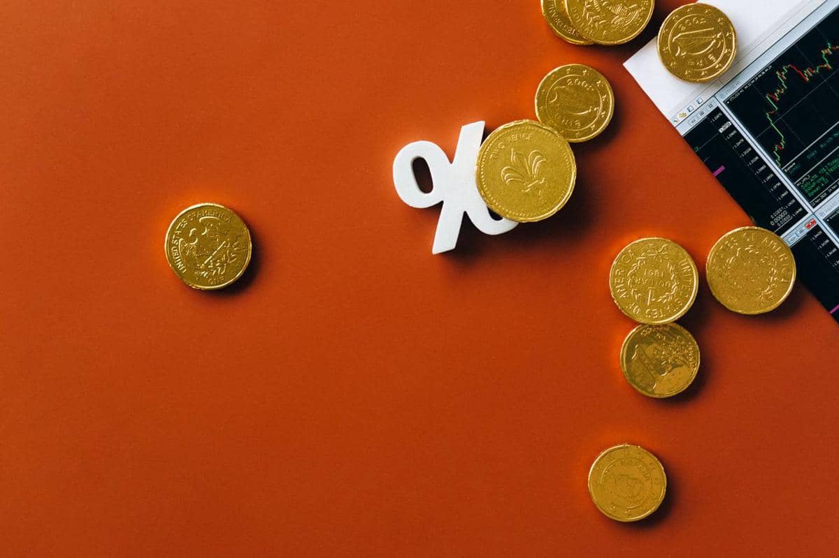 Mengapa Suku Bunga Selalu Menjadi Perhatian Investor?