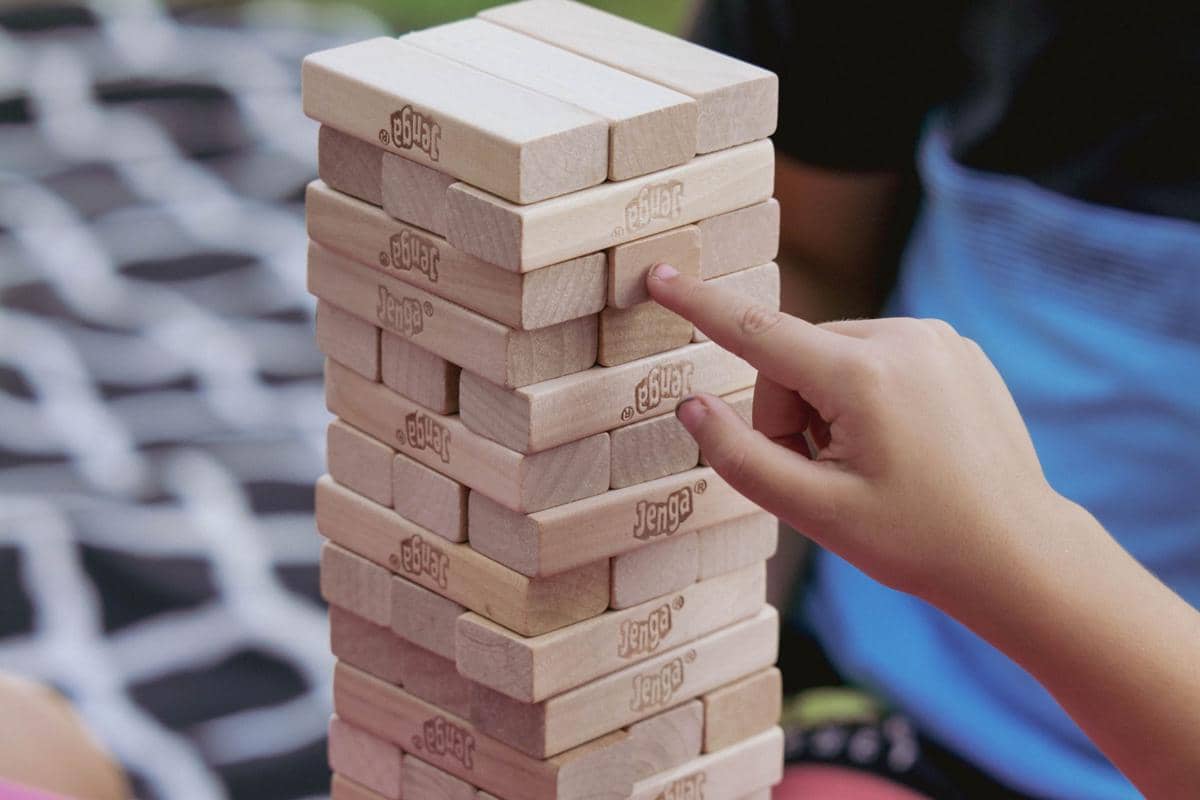 5 Aktivitas Positif Anak Selama Libur Sekolah Selain Bermain Gadget