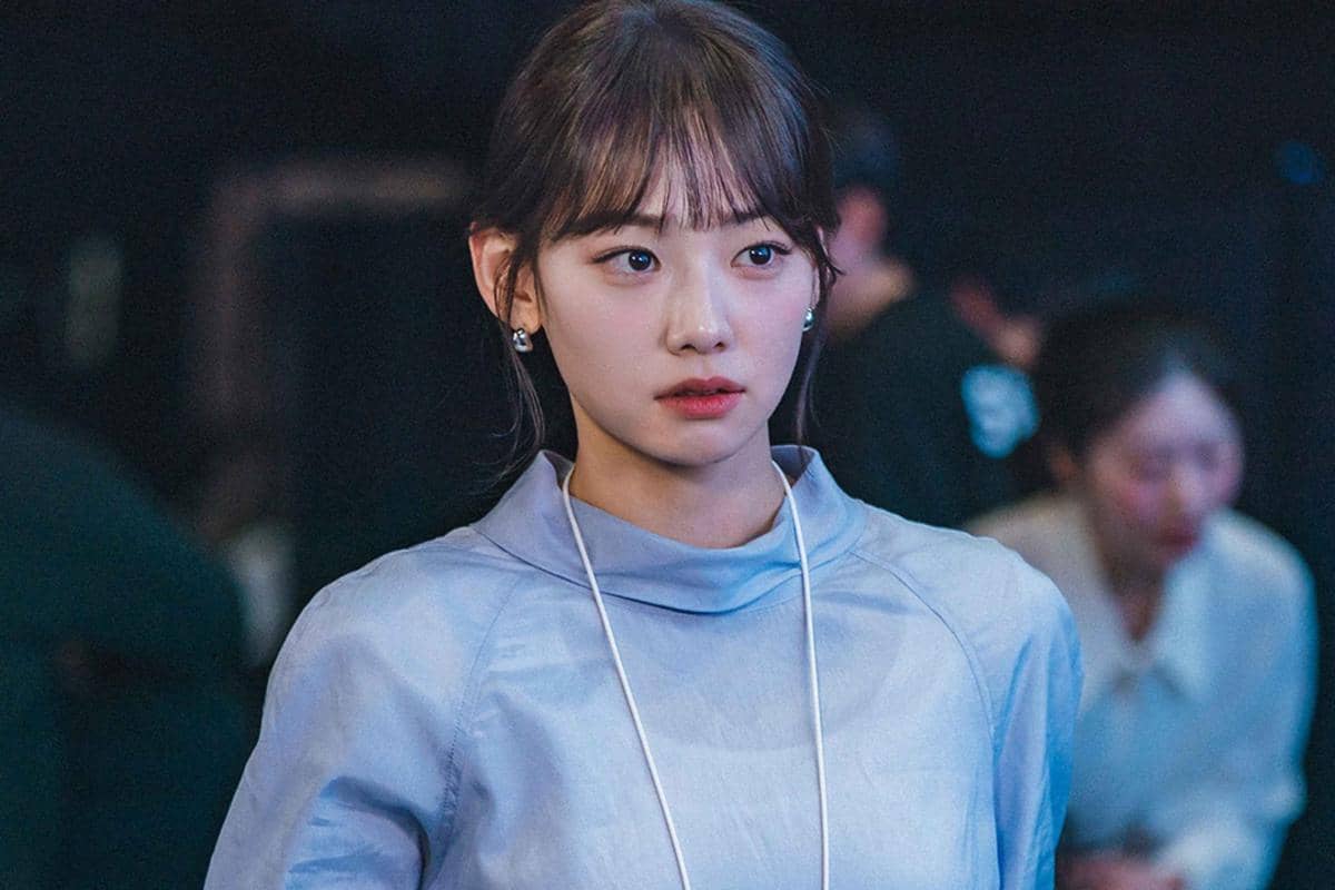 Still cut See You at Work Tomorrow