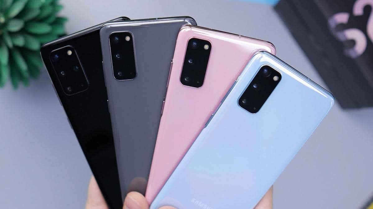 5 Alasan Eks HP Flagship Lebih Unggul dari Mid-range Baru
