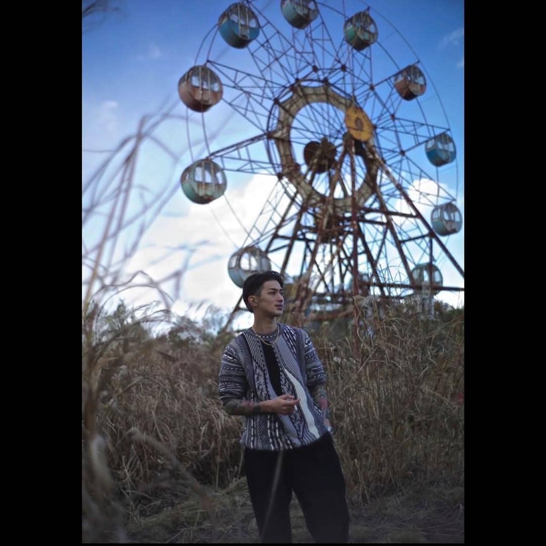 Style Ryusei Yokohama 