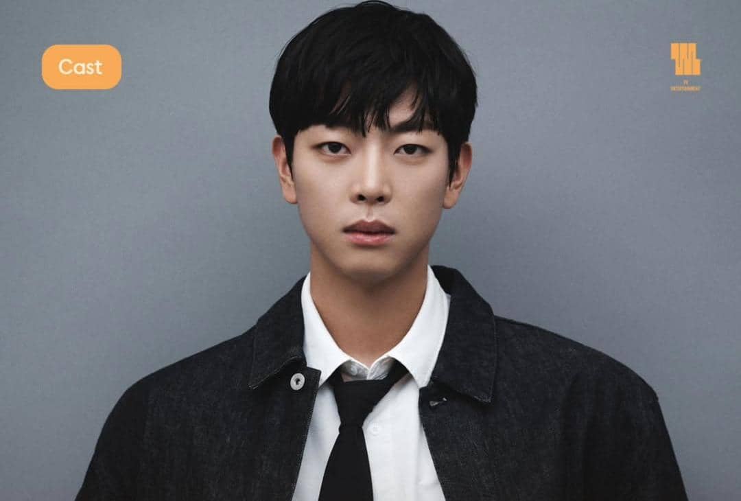 Kim Seong Jeong