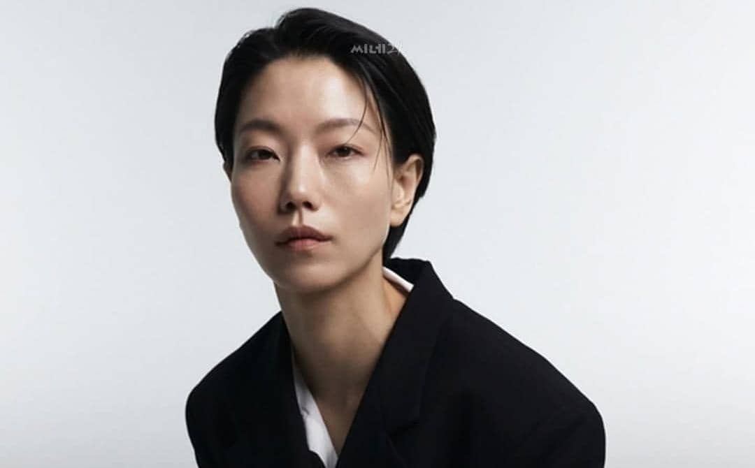 Kim Shin Rok
