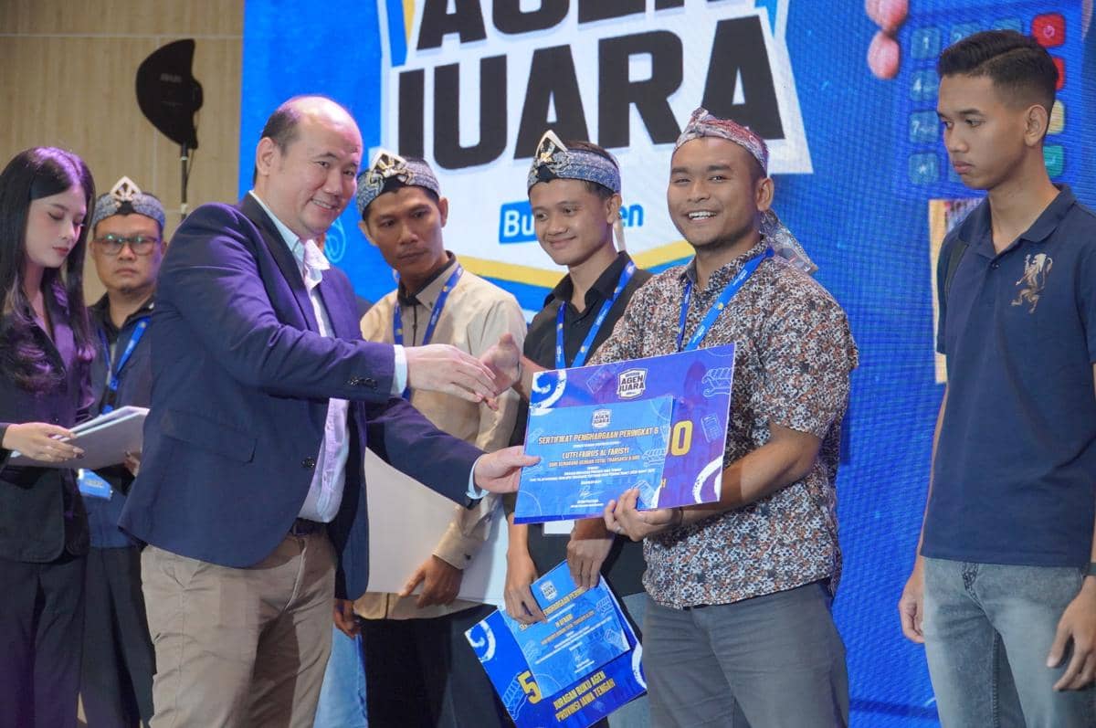 Doc. Laskar Agen Juara Roadshow Semarang (4).JPG