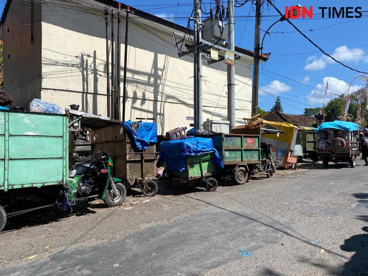 sampah tps kreneng 3.jpeg