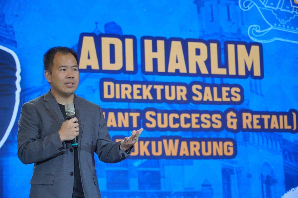 Doc. Laskar Agen Juara Roadshow Semarang (1).JPG