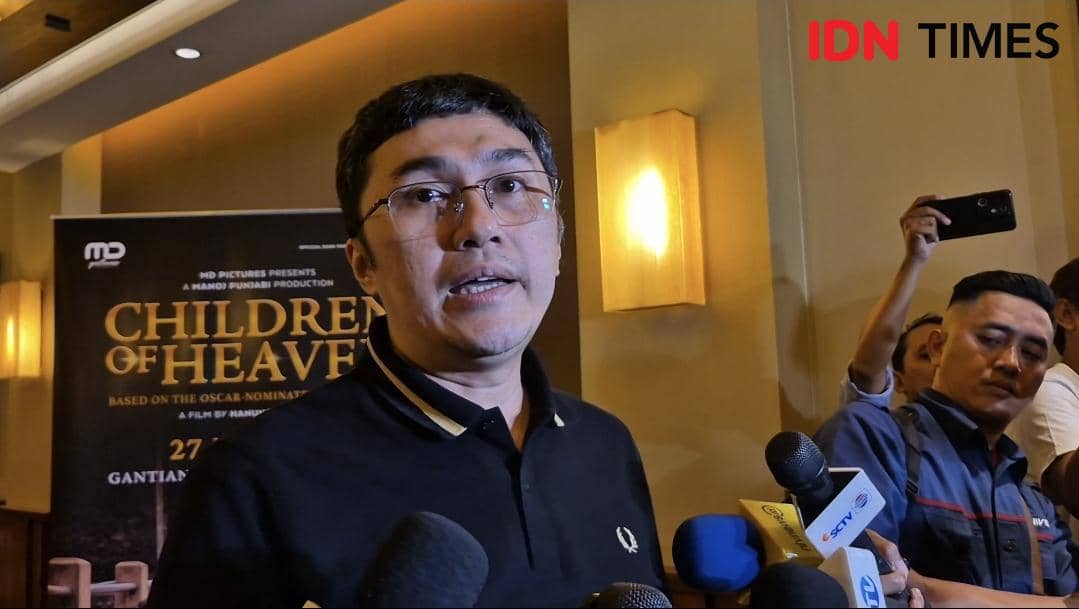 Demokrat Desak PDIP Tegas, Pilih di Dalam atau Luar Pemerintahan