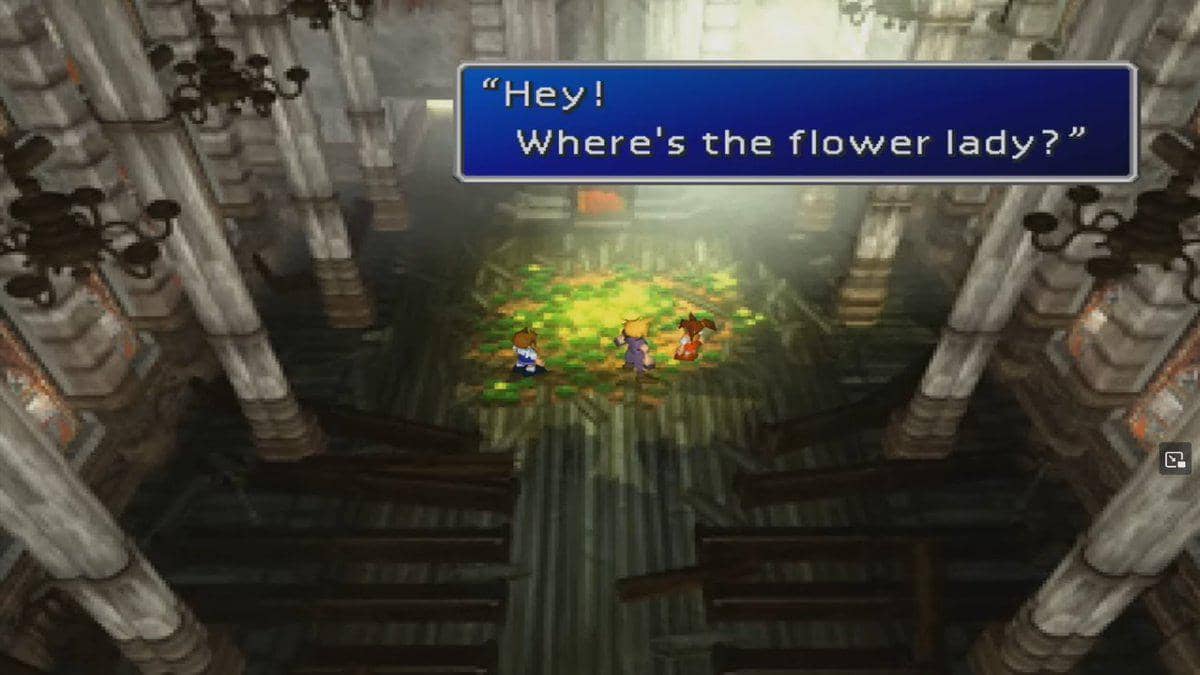 FwQKk-hXgAAzn_h.jpg