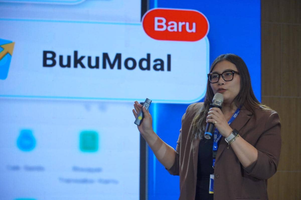 Doc. Laskar Agen Juara Roadshow Semarang (2) (1).JPG