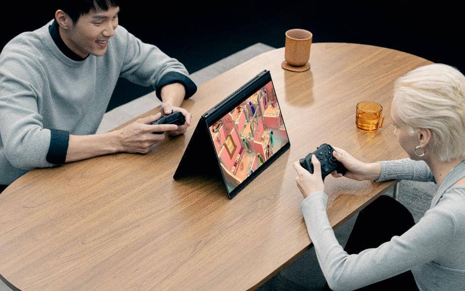 ASUS ROG Zephyrus Duo Resmi Hadir di Indonesia, Harganya Rp129 Juta!