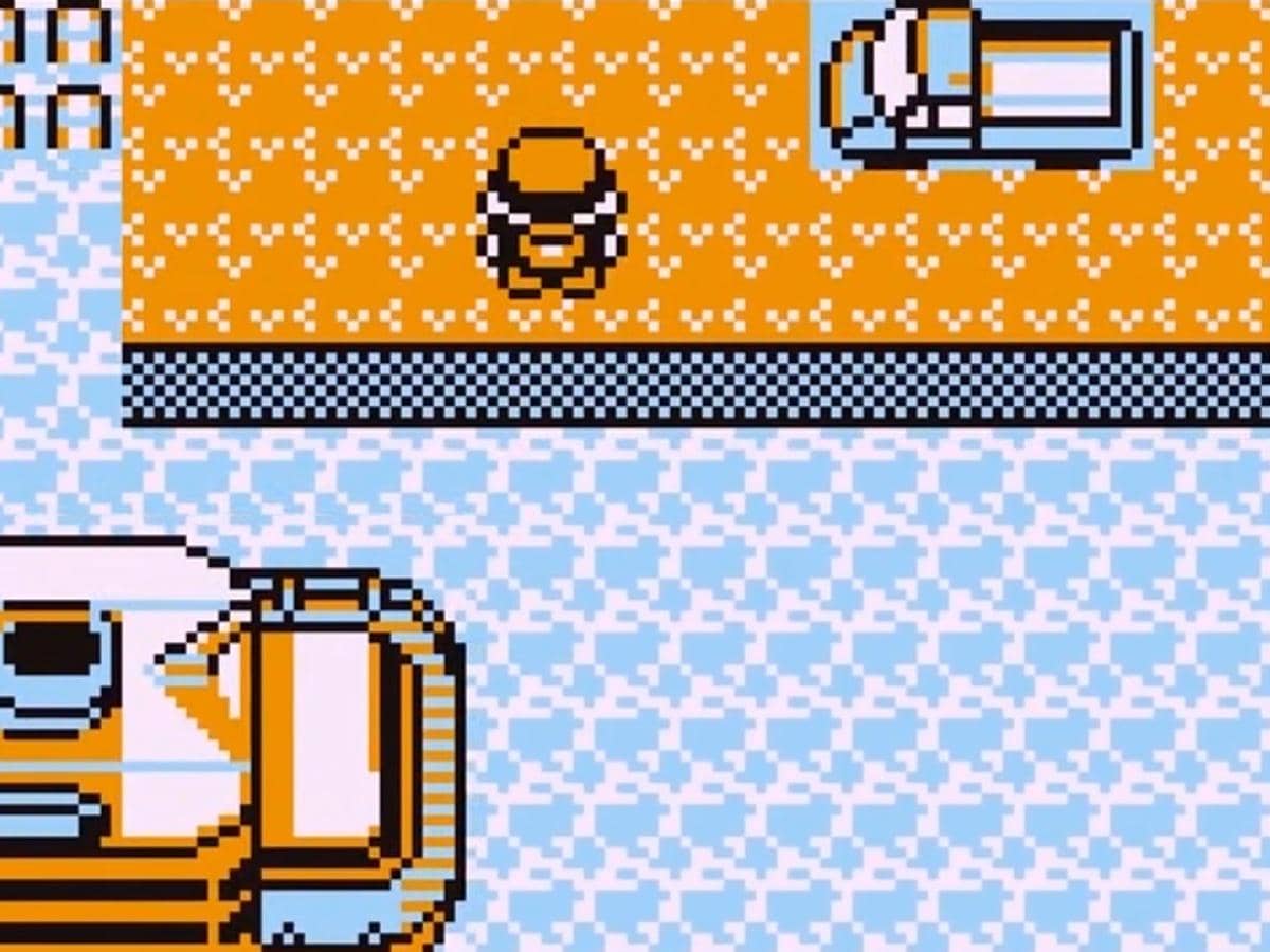 pokemon-mew-longread-truck-header-1.jpg