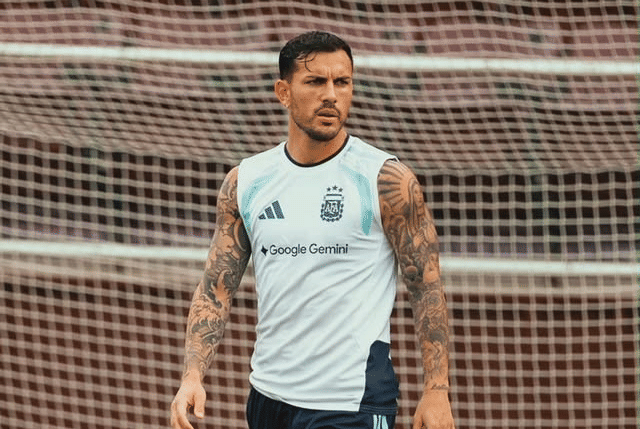 pemain terganteng Piala Dunia 2026