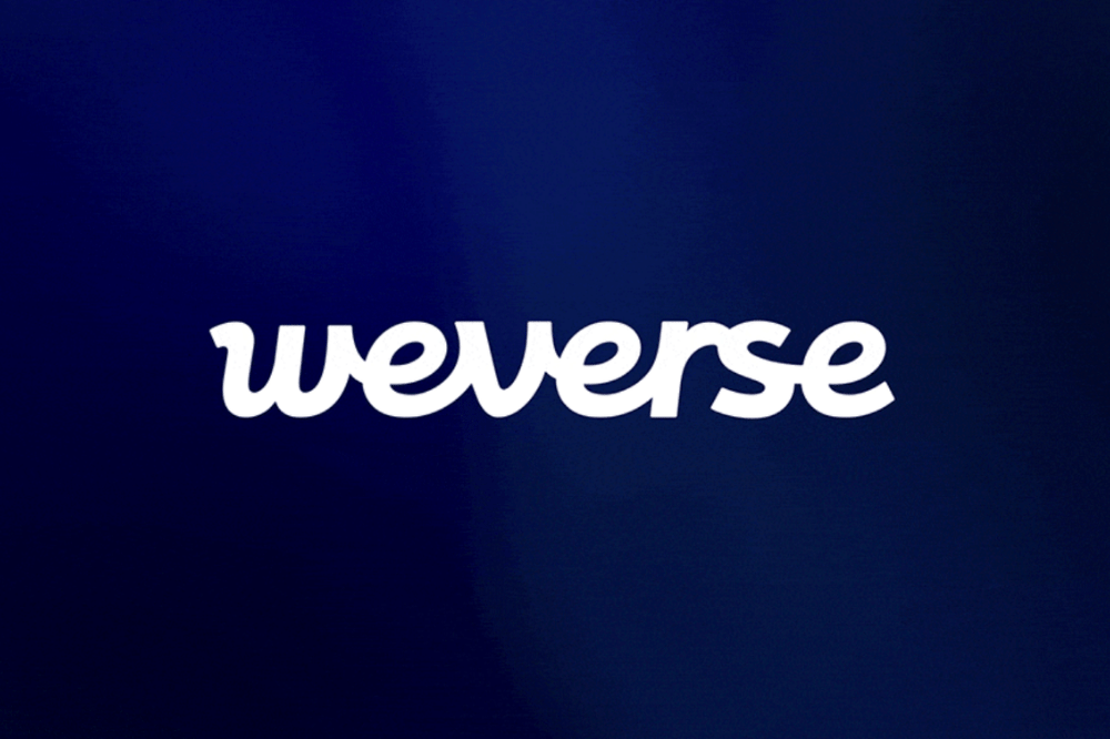 Dear Fans K-Pop, Top-Up Weverse Jelly Sekarang Bisa Pakai Rupiah