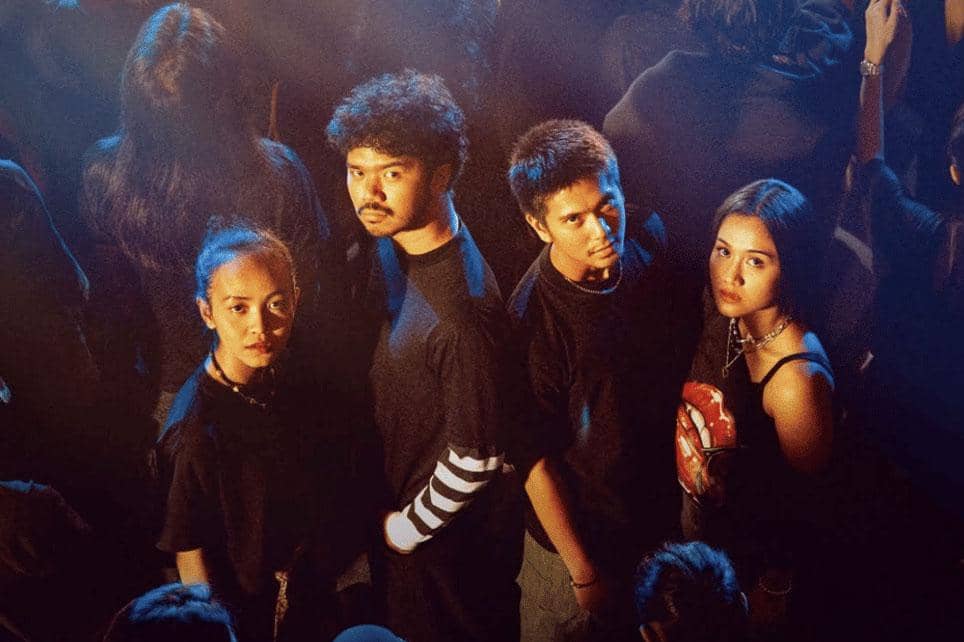 Proses Panjang Operasi Pesta Copet, Direncanakan Sebelum Agak Laen