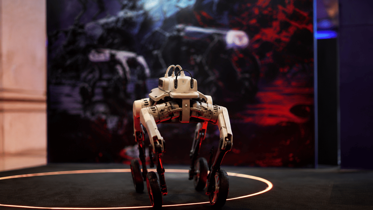 Robotic Inspection Solution Lenovo.png