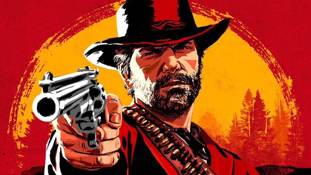 6 Mod Terbaik untuk Dipasang di Red Dead Redemption 2