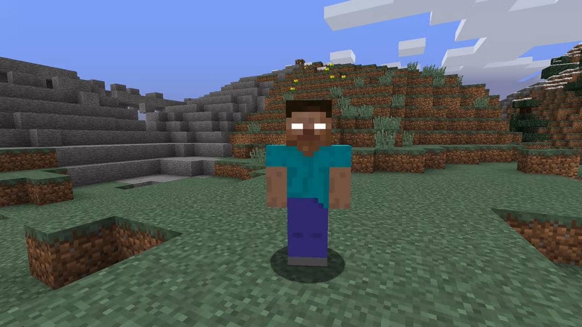 Minecraft-Herobrine.jpg