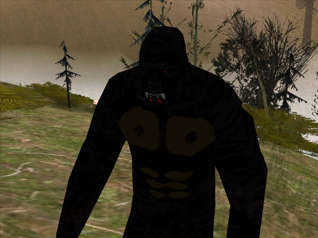 steamworkshop_webupload_previewfile_148043379_preview.jpg