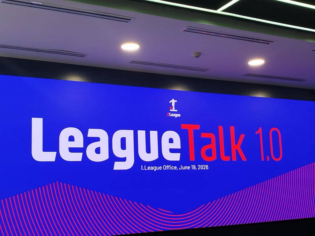 League Cup: Turnamen Baru Beda dengan Piala Indonesia