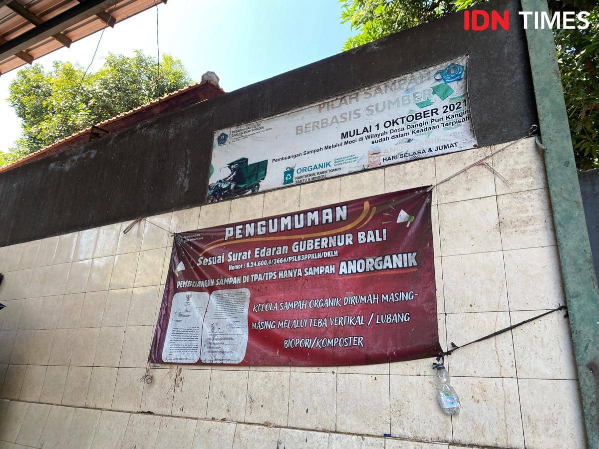 sampah_TPS Kreneng 2.jpeg