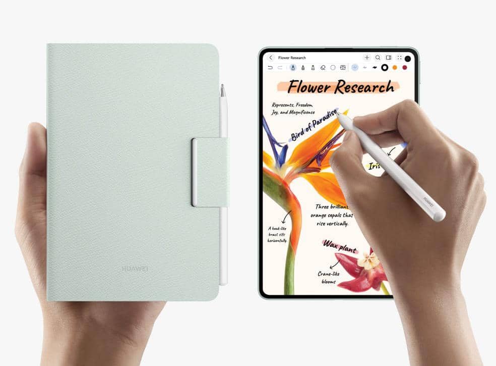 MatePad Mini MKT Teaser.jpg