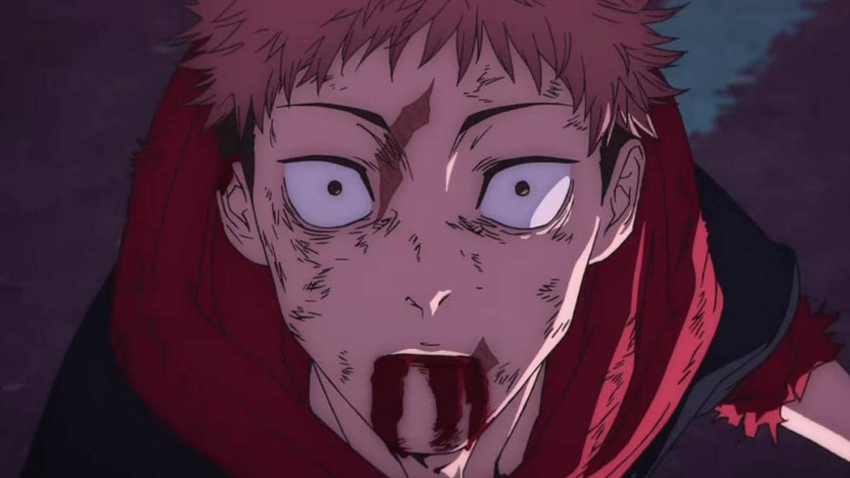 5 Hal Menarik di Trailer Jujutsu Kaisen S4, Ada Tragedi?