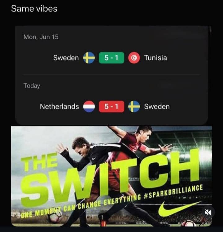 meme Piala Dunia 2026